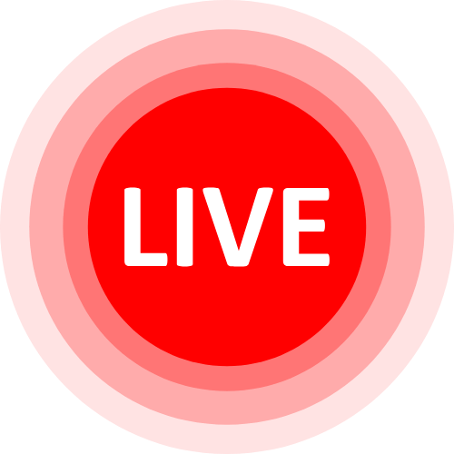 Jasmine Live Sex Chat